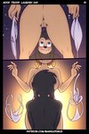 post #5617082