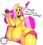 post #4439134