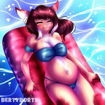 post #4469206