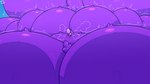 post #5592002