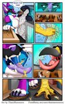post #4801920