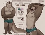 post #5607392