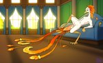 Rating: s
ID: 5432246
Date: 2025-03-14 03:09:13 -0400
Status: active
Score: 10
anthro av-15 avian big_tail chaise_lounge european_mythology fantasy feathers greek_mythology hi_res looking_at_viewer male mythological_avian mythological_bird mythological_creature mythological_firebird mythology phoenix pose scenery solo spiteful-crow tail tail_feathers post #5432246