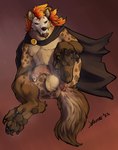 Rating: e
ID: 5551327
Date: 2025-05-05 17:46:14 -0400
Status: pending
Score: 35
5_toes absurd_res animal_genitalia anthro anus arm_tuft athletic athletic_anthro athletic_male ball_tuft balls barefoot beard big_balls black_cape black_claws black_clothing black_sclera bodily_fluids body_hair bone brown_body brown_fur brown_pawpads butt butt_focus cape cheek_tuft chest_tuft chin_tuft claws clothing crotch_tuft danero digitigrade digitigrade_paws dripping ear_tuft elbow_tuft facial_hair facial_tuft fangs feet fluffy flying_sweatdrops foot_fetish foot_focus foot_tuft foreskin forsburn full-length_portrait fur fur_tuft genital_fluids genital_piercing genitals gold_piercing gold_ring gold_ring_piercing gradient_hair gradient_mane hair half-erect happy_trail head_tuft heel_tuft hi_res hindpaw humanoid_genitalia humanoid_penis hyena leaking_precum leg_tuft looking_at_viewer male male_anthro mammal mane mantle mask mohawk muscular muscular_male musk musk_clouds musky_anus musky_balls musky_body musky_butt musky_feet musky_paws musky_penis neck_tuft nude nude_anthro orange_eyes orange_hair orange_mane orange_pupils pawpads paws penis penis_piercing piercing pointy_ears portrait precum precum_drip precum_on_penis precum_string presenting presenting_anus presenting_balls presenting_body presenting_crotch presenting_genitalia presenting_hindquarters presenting_penis presenting_sheath presenting_to_viewer prick_ears prince_albert_piercing pubes pupils reclining ring_piercing rivals_of_aether scent sheath shoulder_tuft skull skull_head skull_mask smegma smegma_dripping smegma_from_foreskin smegma_from_penis smegma_in_foreskin smegma_inside smegma_on_penis smelly smelly_anus smelly_balls smelly_body smelly_butt smelly_feet smelly_paws smelly_penis soles solo spotted_hyena sweat sweatdrop sweaty_anus sweaty_balls sweaty_body sweaty_butt sweaty_feet sweaty_genitalia sweaty_paws sweaty_penis tail tan_body tan_fur teeth thick_penis three-quarter_view toe_claws toes tongue tongue_out tuft post #5551327