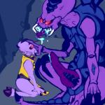post #2062749