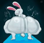 post #5611361