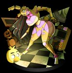 post #4449927