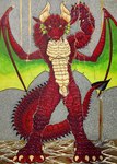 Rating: e
ID: 5601448
Date: 2025-05-27 02:01:57 -0400
Status: active
Score: 6
absurd_res agnar anthro balls dragon ear_fins fin genitals hi_res horn karmalow liquid male marker_(artwork) mythological_creature mythological_scalie mythology nude penis scales scalie solo tail tasteful_nudity tongue traditional_media_(artwork) wings post #5601448