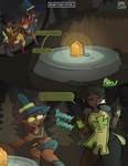 Rating: q
ID: 5310120
Date: 2025-01-15 19:18:16 -0500
Status: active
Score: 17
absurd_res canid canine canis clover_chrysus_(d3) comic cursed_object dialogue dungeons_and_dragons elf english_text female gameplay_mechanics glowing group half-elf hasbro healer hi_res human humanoid kyla_winethorn_(d3) lance_theldain_(d3) magic_user male mammal night phew sapphicslob shuffling text trio walking wizards_of_the_coast wolf post #5310120