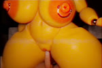 post #5366503