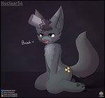 post #5360242