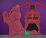 post #5547528