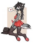post #2522860