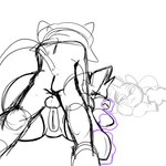 Rating: e
ID: 5640602
Date: 2025-06-13 23:12:15 -0400
Status: active
Score: 80
1:1 2d_animation abuse after_sex anal anal_penetration anatomically_correct anatomically_correct_anus anatomically_correct_genitalia anatomically_correct_vulva angry animal_genitalia animal_vulva animated anthro anus assisted_rape assisted_sex aura backsack balls bedroom_eyes being_watched big_butt biped bodily_fluids butt clothing equid equine equine_anus equine_genitalia equine_vulva erection felid feline female footwear forced frame_by_frame from_behind_position frown frowning_at_another genital_fluids genitals group hair half-closed_eyes hasbro hi_res horn horse interspecies legwear line_art looking_at_another lying magic magic_user male male/female male_penetrating mammal monochrome muzzle_(object) muzzled my_little_pony mythological_creature mythological_equine mythology narrowed_eyes nude nude_anthro on_front pattern_clothing pattern_footwear pattern_legwear pattern_socks penetration penile penile_penetration penis penis_in_ass personal_space_invasion pinned pony puffy_anus purple_magic quadruped questionable_consent rape rape_by_proxy restrained restraints seductive sex sexual_assault short_playtime size_difference smile smiling_at_another socks stlkr striped_clothing striped_footwear striped_socks stripes tail telekinesis thick_thighs trio unicorn unimpressed vulva wide_hips post #5640602