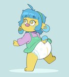 post #5562104