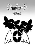 2019 3:4 badge black_and_white black_text cover digital_media_(artwork) english_text flavia-elric monochrome nintendo pokemon pokemon_mystery_dungeon simple_background spike_chunsoft text white_background white_wings wings zero_pictured