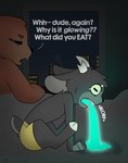 post #3901678