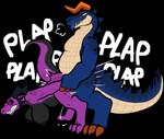 Rating: e
ID: 5528701
Date: 2025-04-25 02:44:53 -0400
Status: active
Score: 10
alligator alligatorid alpha_channel anthro arm_pull belly big_breasts blush bodily_fluids breasts crocodilian cum dragon duo female female_penetrated from_behind_position genital_fluids holding_arms horn male male/female male_penetrating mythological_creature mythological_scalie mythology nipples nude onomatopoeia overweight overweight_male penetration plap prison_guard_position reptile scalie sex sound_effects text tongue tongue_out trout_(artist) trout_(character) vile_(lord_vile) post #5528701