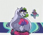 post #5612359