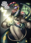 Rating: s
ID: 199392
Date: 2012-03-09 13:09:21 -0500
Status: active
Score: 6
apode clothed clothing draconcopode eggplantman english_text fangs forked_tongue generation_3_pokemon ghostbusters hi_res legless male nintendo open_mouth pokemon pokemon_(species) red_eyes reptile scalie serpentine seviper solo teeth text tongue post #199392