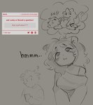 post #5557226
