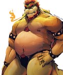 post #5618434