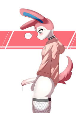 post #5711919
