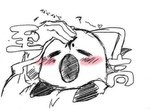 Rating: s
ID: 4410188
Date: 2023-11-12 11:39:39 -0500
Status: active
Score: 5
4:3 a11s320l55 antennae_(anatomy) bandai_namco blush digimon digimon_(species) duo eyes_closed feral headpat hi_res human japanese_text male mammal mandibles text wormmon post #4410188