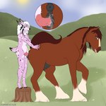 post #3330941