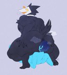 post #5564870