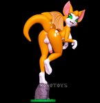 Rating: e
ID: 4987677
Date: 2024-08-15 12:33:49 -0400
Status: active
Score: 52
3d_(artwork) 3d_modeling 3d_print anthro anus backsack balls bat bent_over black_background breasts digital_media_(artwork) dust:_an_elysian_tail erection fidget_(elysian_tail) foreskin frenulum genitals grass green_eyes gynomorph happy humanoid_genitalia humanoid_penis intersex looking_at_viewer looking_back looking_back_at_viewer mammal nimbat nonotoys open_mouth orange_body penis pinup plant pose retracted_foreskin rock simple_background solo spots white_body wings post #4987677