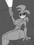 post #5643701