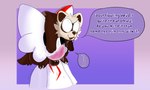 Rating: e
ID: 5581098
Date: 2025-05-18 10:41:43 -0400
Status: active
Score: 5
2025 anthro big_penis biped bodily_fluids brown_body brown_fur carrying_another dialogue digital_media_(artwork) domestic_ferret dripping duo english_text erection excessive_genital_fluids eyewear feral floating_head fur genital_fluids genitals glasses hi_res imminent_sex jera_(twelve_steps) krita_(artwork) male male/male mammal markings mustelid musteline on_head paws penis pink_penis precum precum_drip precum_stain quadruped red_markings runes signature speech_bubble symbol text true_musteline tuko_(tukoferret) twelve_steps unknown_species unusual_sex weasel white_body white_fur post #5581098