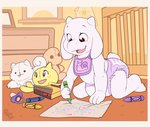 post #2597765