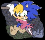 Rating: q
ID: 5263057
Date: 2024-12-24 14:00:25 -0500
Status: active
Score: 14
2024 alpha_channel ambiguous_gender anthro archie_comics assisted_exposure bernadette_hedgehog bisonvega biting_underwear black_nose blonde_hair blue_body blue_fur blue_tail blush blush_lines boots bottomwear breasts brown_boots brown_clothing brown_footwear butt clenched_teeth climbing_fence clothing clothing_pull colored_edge_panties colored_edge_underwear convenient_censorship dress duo embarrassed eulipotyphlan female fence footwear fur gloves green_eyes grimace hair handwear hedgehog holding_on looking_at_another looking_back looking_back_at_another mammal panties pattern_bottomwear pattern_clothing pattern_panties pattern_underwear pink_clothing pink_dress pink_panties pink_underwear robot_dog robot_feral sega shoes sonic_the_hedgehog_(archie) sonic_the_hedgehog_(comics) sonic_the_hedgehog_(series) striped_bottomwear striped_clothing striped_panties striped_underwear stripes tail tan_body tan_skin teeth torn_clothing torn_dress underwear underwear_pull white_clothing white_gloves white_handwear white_panties white_underwear worried yellow_eyes post #5263057