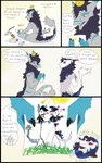 post #4706168