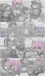 Rating: e
ID: 5542502
Date: 2025-05-01 18:46:52 -0400
Status: active
Score: 16
absurd_res bandage big_breasts blush bodily_fluids bra breasts canid canine christi_(overflo207) clothing collar comic crux diaper diaper_fetish diaper_sniffing diaper_snoofing ear_piercing ear_ring eating_diaper english_text excited eyewear feces female flo_(overflo207) fox genital_fluids genitals glasses group gun hat headgear headwear hi_res latex latex_clothing latex_skinsuit leggings legwear licking licking_diaper lynx_the_crux male mammal mature_female nerd nipples overflo207 piercing profanity pussy raised_tail ranged_weapon ring_piercing rolled_up_diaper sharp_teeth size_difference skinsuit sniffing soiled_diaper stinky_diaper swallowing tail teasing teeth text thick_thighs thong tight_clothing tongue touching_diaper unclean_diaper underwear urine used_diaper weapon post #5542502