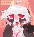 post #4646422