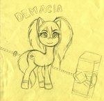 post #2720609