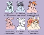 Rating: q
ID: 5456930
Date: 2025-03-25 23:06:03 -0400
Status: active
Score: 34
alternate_universe andromorph_(lore) anthro asriel_dreemurr asriel_dreemurr_(god_form) black_hair blonde_hair boss_monster_(undertale) bow_ribbon boyband_asriel bust_portrait confident crossgender deltarune dracozhilla female femboy group gynomorph_(lore) hair hi_res male ponytail portrait sketch skinny slightly_chubby slightly_chubby_female storyshift text trans_(lore) trans_man_(lore) trans_woman_(lore) underfell underswap undertale undertale_(series) post #5456930