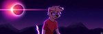 Rating: s
ID: 3327620
Date: 2022-05-10 21:40:18 -0400
Status: active
Score: 23
3:1 anthro bird_dog canid canine canis clothed clothing digital_media_(artwork) domestic_dog eclipse exotic_howell fur golden_retriever hunting_dog jack_laren male mammal retriever sky solo post #3327620