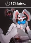 post #5601070