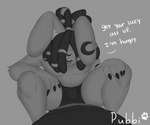 post #4389390