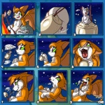 Rating: q
ID: 334693
Date: 2013-06-01 09:36:18 -0400
Status: active
Score: 46
1:1 anthro bat burping candy canid canine comic dessert digital_media_(artwork) duo dust:_an_elysian_tail female fidget_(elysian_tail) food fox gaping_mouth green_eyes hi_res male mammal marshmallow membrane_(anatomy) membranous_wings micro mouth_shot nimbat open_mouth rena_ayama size_difference solo_focus surprise uvula vore wings post #334693