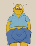 post #4973183