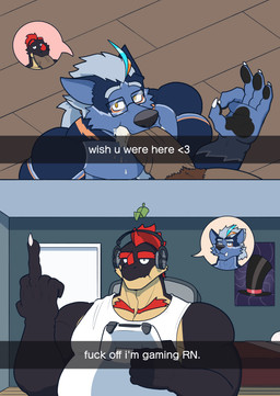 post #5689224