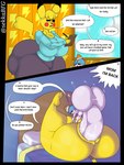 post #3820704
