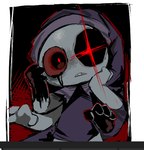 post #5648198