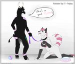 post #3343370