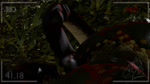 Rating: q
ID: 4220510
Date: 2023-08-08 01:38:10 -0400
Status: active
Score: 338
16:9 3d_(artwork) 3d_animation animated anthro anthro_prey black_body black_scales breasts camera_view carthagetech digital_media_(artwork) dim_lighting dragon duo female female/female female_pred female_prey feral feral_pred first_person_view forest hi_res high_framerate kali_(kalithedragon) long_playtime macro micro mythological_creature mythological_scalie mythology no_sound oral_vore orange_insides pepperflake_(carthagetech) plant prey_pov reptile scales scalie sharkstuff snake tree vore vore_day webm widescreen post #4220510
